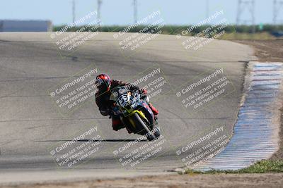 media/Aug-12-2023-CRA (Sat) [[cef4f9ffb2]]/Race/Race 1/Outside Grapevine/